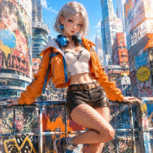 菁选灵创宣传图