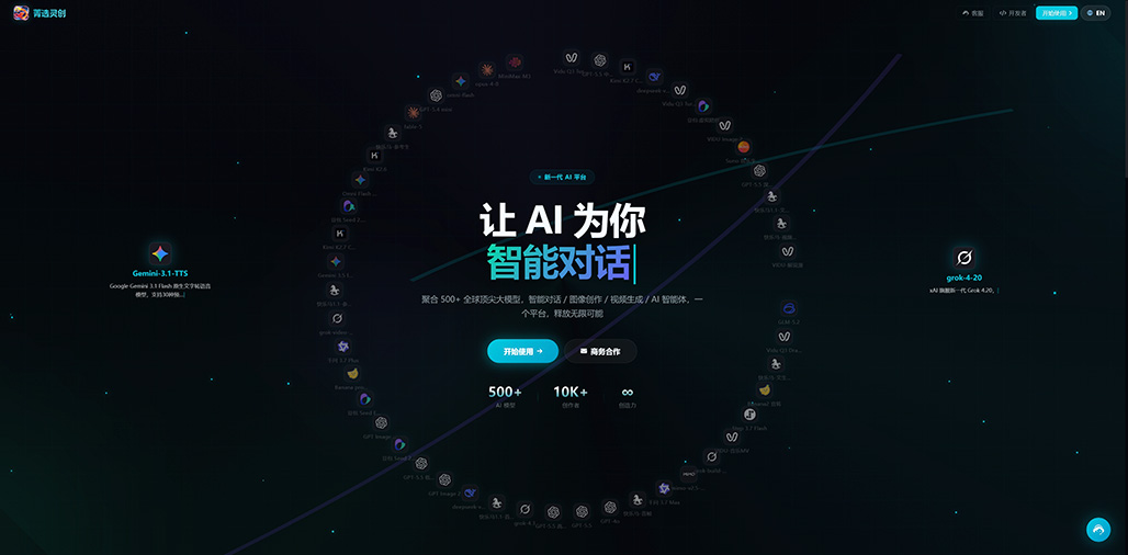 电商批量生图与视频交付现场